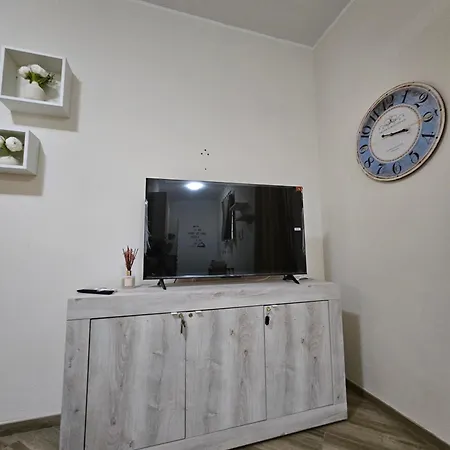 Dream & Fly Hermada Фьюмичино