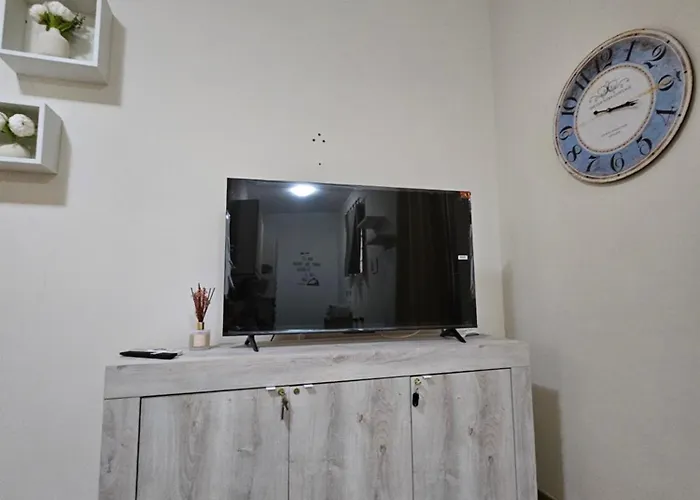 Dream & Fly Hermada Фьюмичино