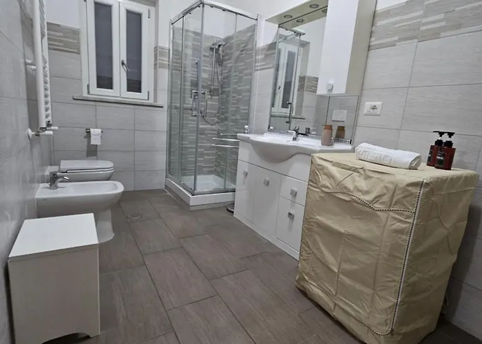 Dream & Fly Hermada * Фьюмичино