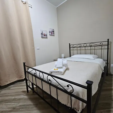 Dream & Fly Hermada Casa vacanze