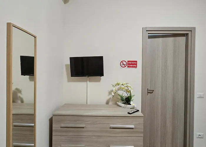 Holiday home Dream & Fly Hermada